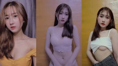 台南高颜值大奶御姐反差婊不雅自拍泄密 骚脸淫水狂喷 大屌无套猛干 白浆横飞