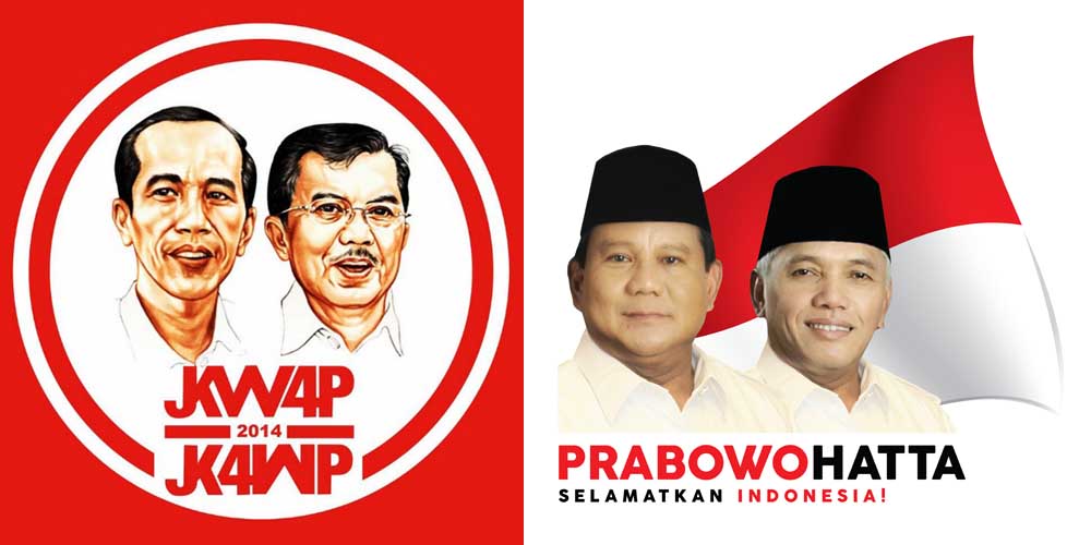 indonesia-presidential-election-jokowi-prabowo