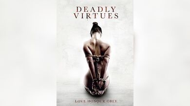 致命的顺从.BD720P.高清中字